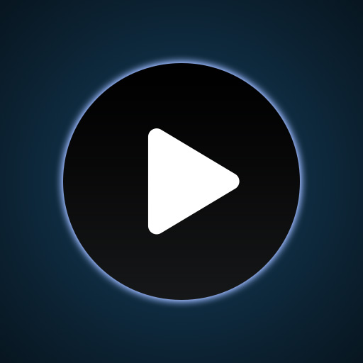 Poweramp Mod APK vbuild980uni beta [Unlimited Trial]
