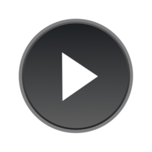 PowerAudio Pro Music Player APK v10.2.0 [Paid] iHackedit