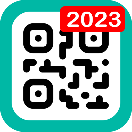 QR Code & Barcode Scanner Mod APK v3.3.0 iHackedit
