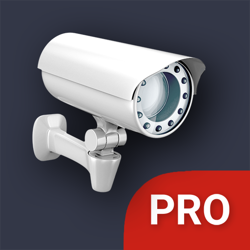 tinyCam PRO Mod APK v17.4.0