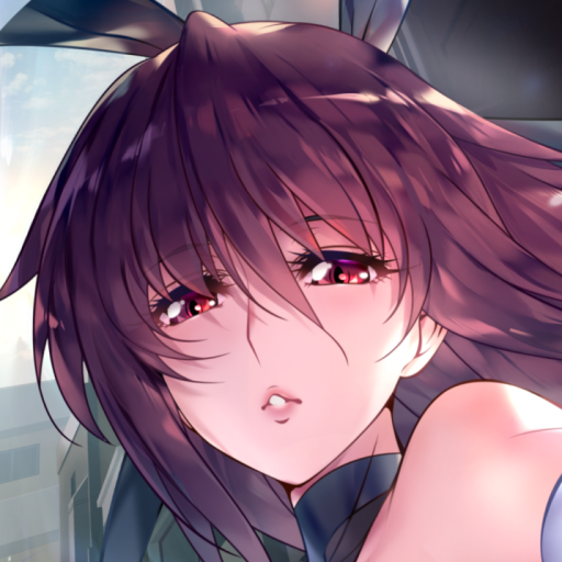 Action Taimanin Mod APK v2.10.60