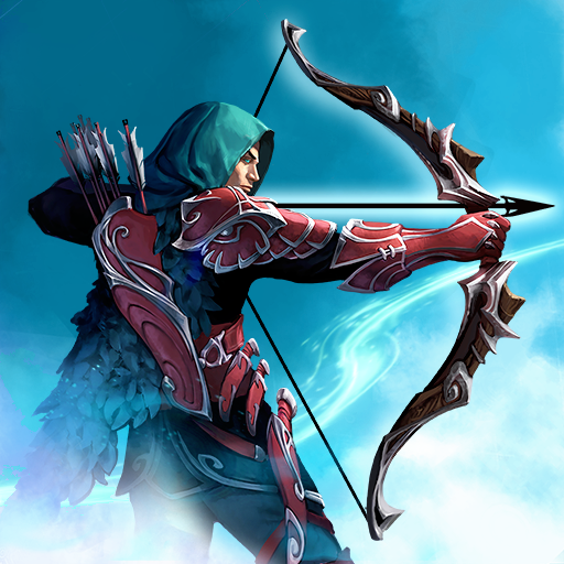 Age of Magic Mod APK v2.14.1 [Menu] iHackedit