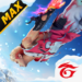 free-fire-max.png