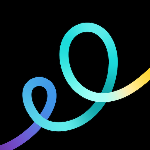 GoDaddy Studio Mod APK v7.61.1 [Pro]