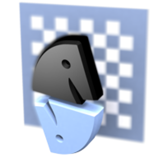 Shredder Chess APK v1.5.1 [Paid] iHackedit