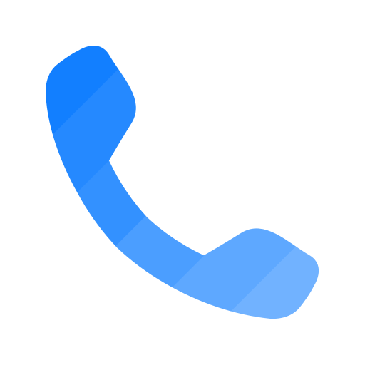 Truecaller Mod APK v15.11.6 [Premium/Gold]