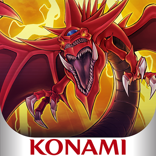 yugioh master duel mod apk