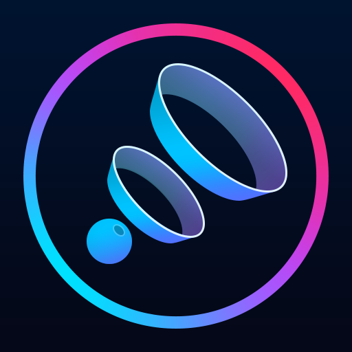 Boom Music Player Mod APK v2.8.2 [Premium]