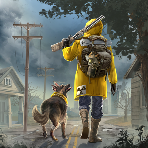 Let’s Survive Mod APK v1.8.3 iHackedit