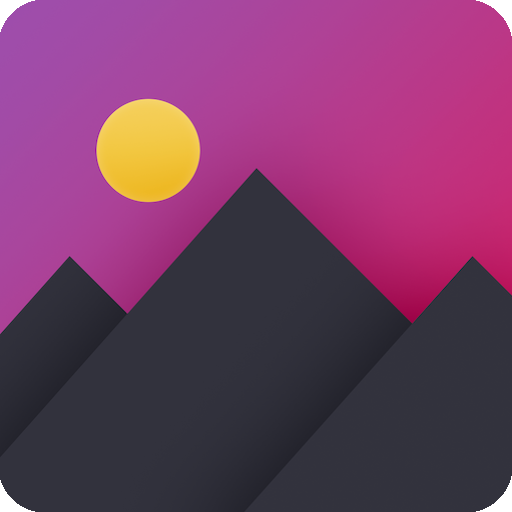 Pixomatic Mod APK v5.16.2 [Premium]