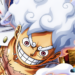 one-piece-treasure-cruise-rpg.png