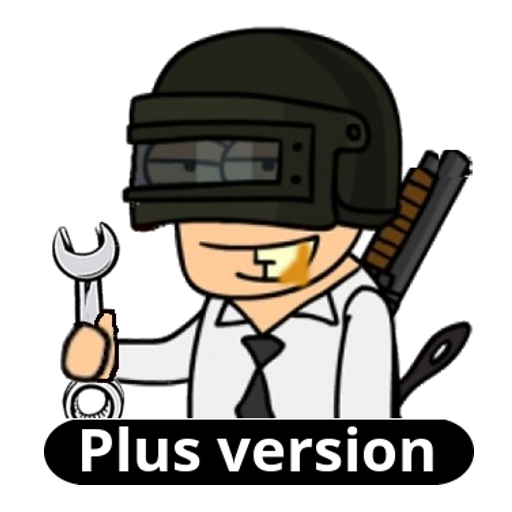 PGT + APK v0.23.9 [Patched]