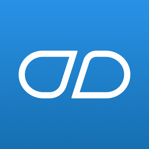 Medisafe Mod APK v9 44 1 Premium