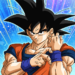 ドラゴンボールz-ドッカンバトル.png