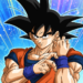 dragon-ball-z-dokkan-battle.png