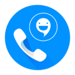 callapp-caller-id-block.png