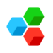 mobioffice-word-sheets-pdf.png
