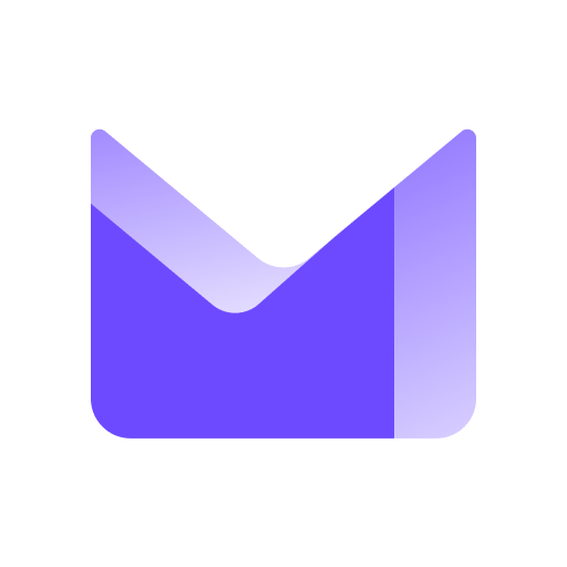 ProtonMail Mod APK v4.15.0 [Premium]