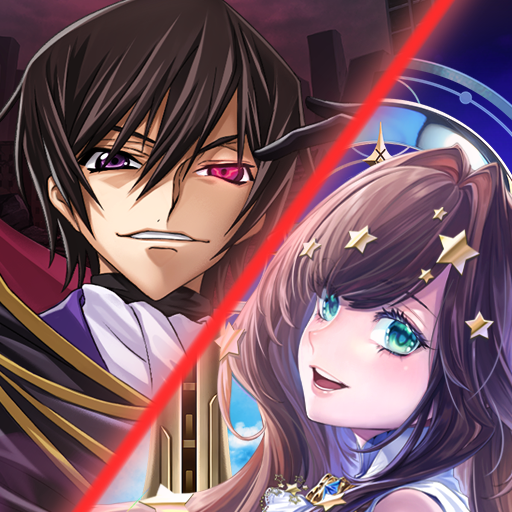 Tower of Saviors Mod APK v2025.411 (神魔之塔)